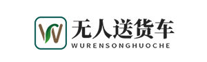 世界杯官方网页版