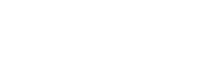 世界杯官方网页版